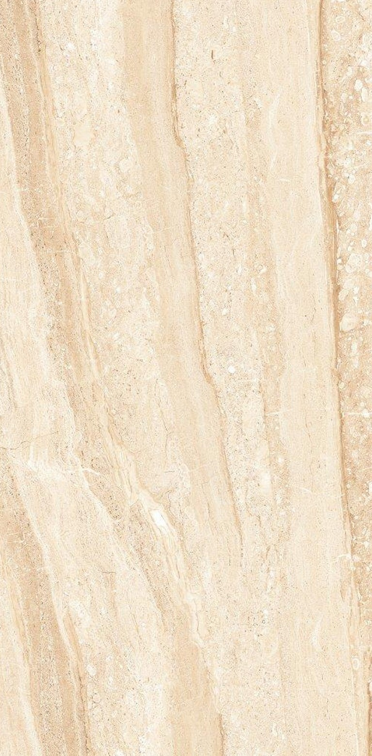 Gạch giả đá 80x160 816LU816DYCR - 816LU816DYCR - map 3