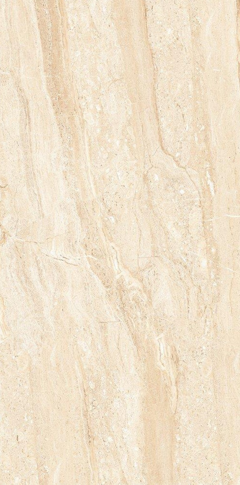 Gạch giả đá 80x160 816LU816DYCR - 816LU816DYCR - map 4