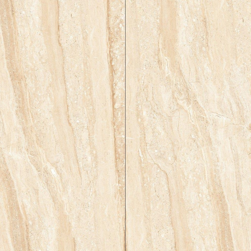 Gạch giả đá 80x160 816LU816DYCR - 816LU816DYCR - map 5