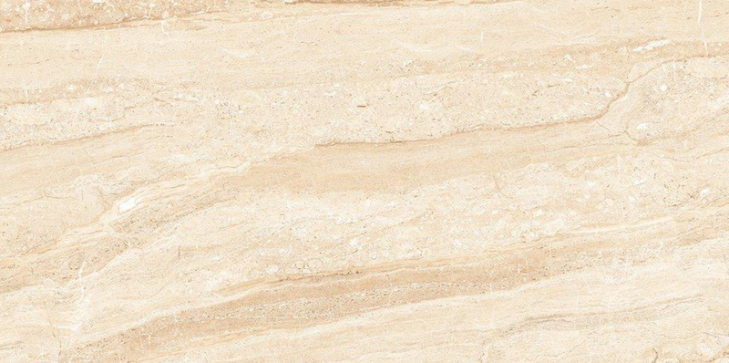 Gạch giả đá 80x160 816LU816DYCR - 816LU816DYCR - map 6