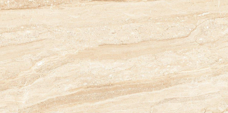 Gạch giả đá 80x160 816LU816DYCR - 816LU816DYCR - map 7