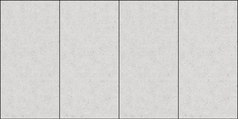 Gạch terrazzo 80x160 816LU816JAROGRCRV - 816LU816JAROGRCRV - map 1