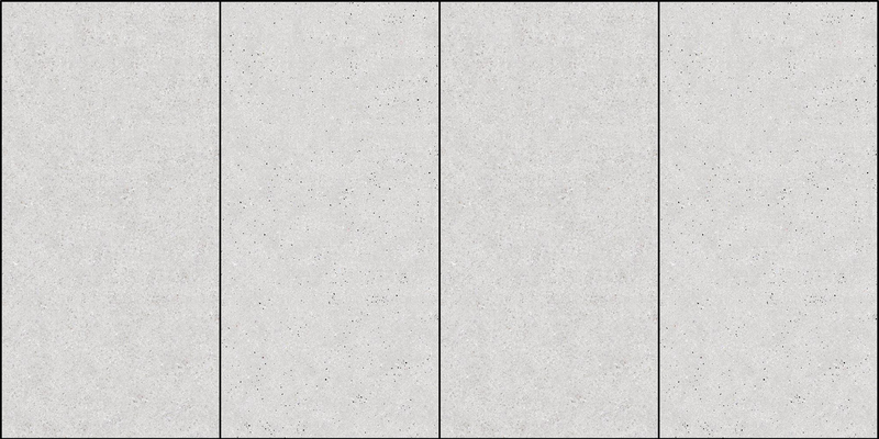 Gạch terrazzo 80x160 816LU816JAROGRCRV - 816LU816JAROGRCRV - map 2