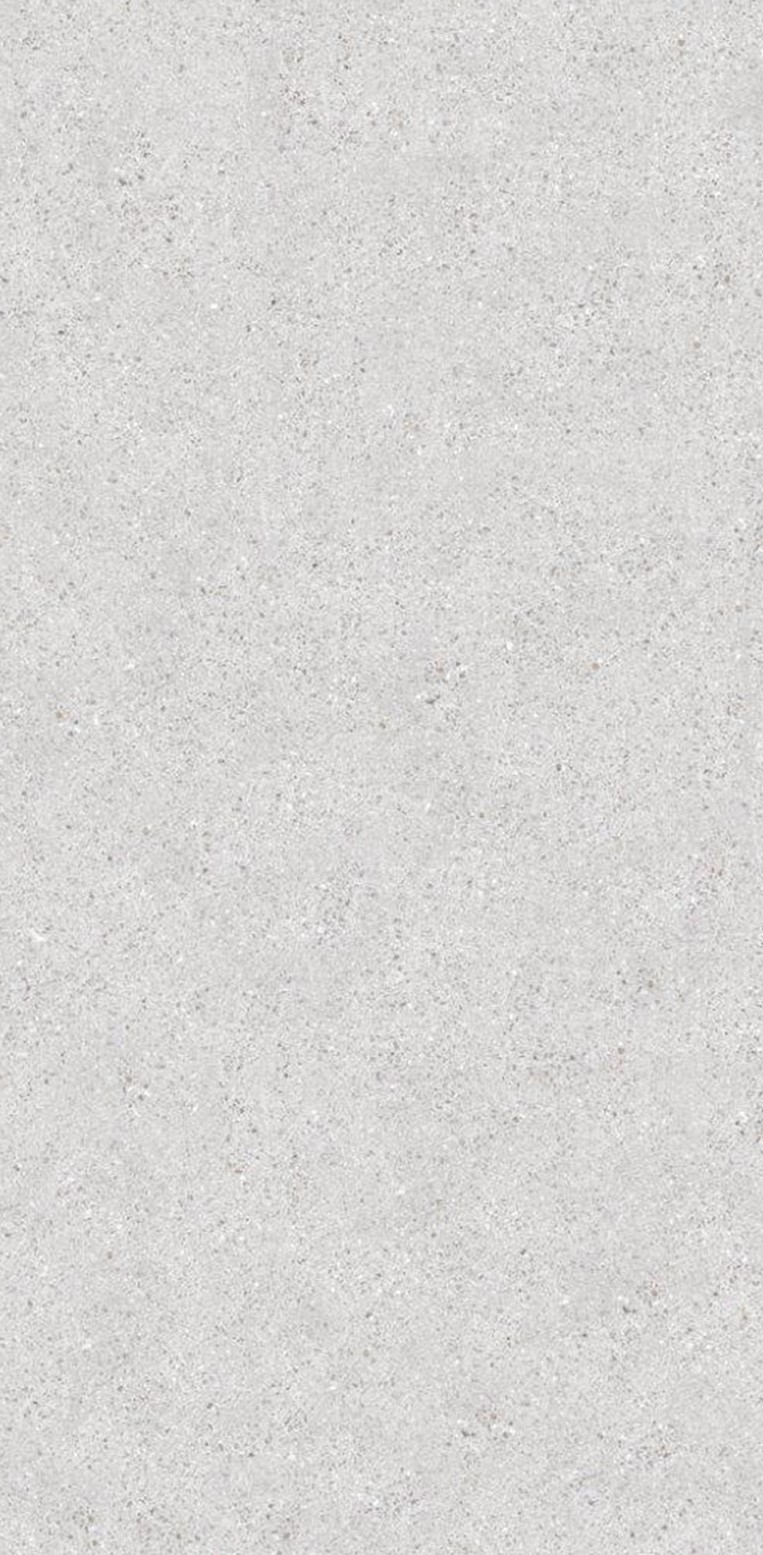 Gạch terrazzo 80x160 816LU816JAROGRCRV - 816LU816JAROGRCRV - map 3