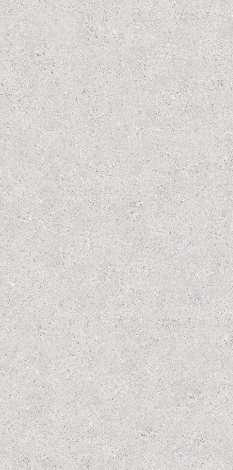 Gạch terrazzo 80x160 816LU816JAROGRCRV - 816LU816JAROGRCRV - map 4