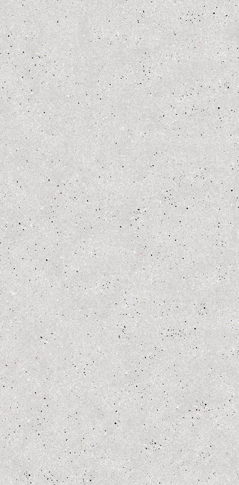 Gạch terrazzo 80x160 816LU816JAROGRCRV - 816LU816JAROGRCRV - map 5