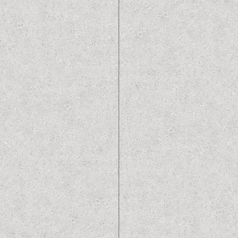 Gạch terrazzo 80x160 816LU816JAROGRCRV - 816LU816JAROGRCRV - map 6