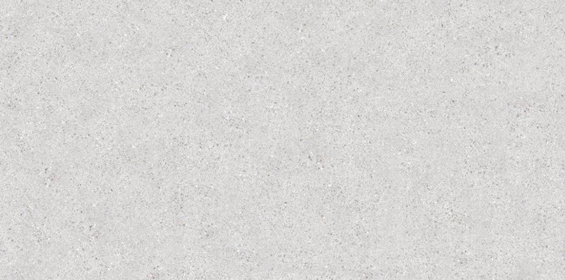 Gạch terrazzo 80x160 816LU816JAROGRCRV - 816LU816JAROGRCRV - map 7