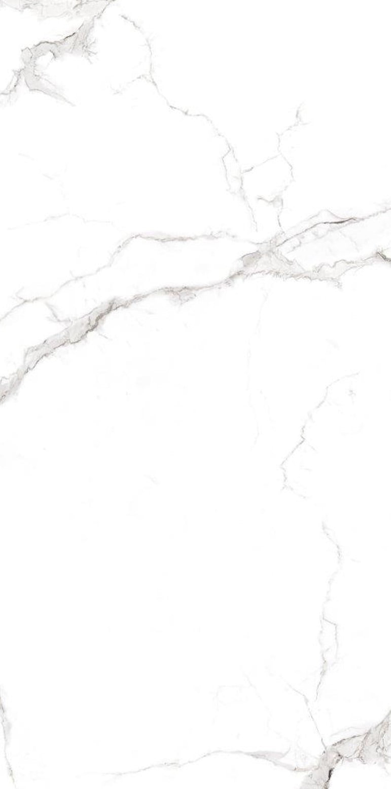 Gạch 816LU816VEST trắng vân mây 80x160 - 816LU816VEST - map 1