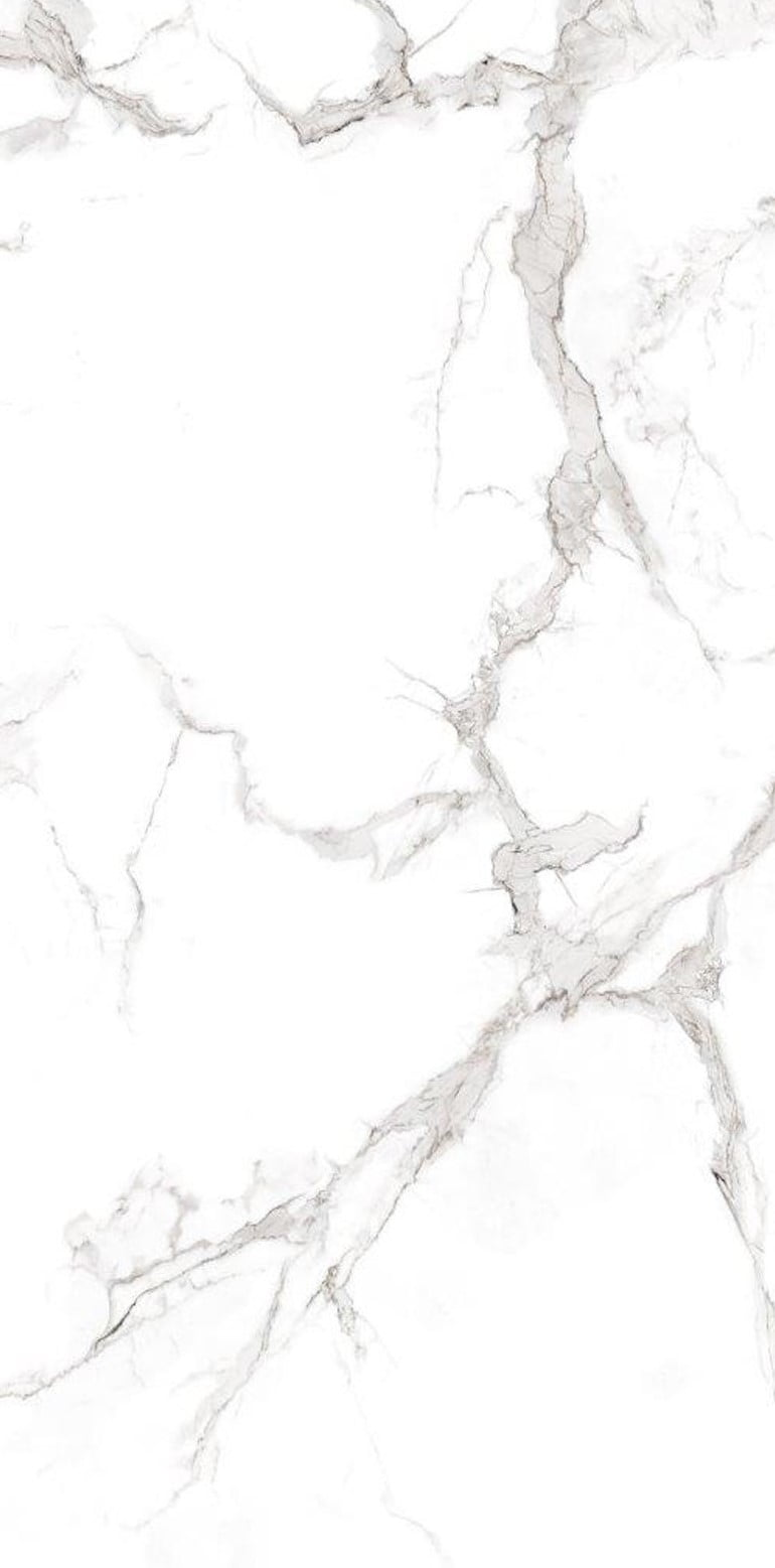 Gạch 816LU816VEST trắng vân mây 80x160 - 816LU816VEST - map 2