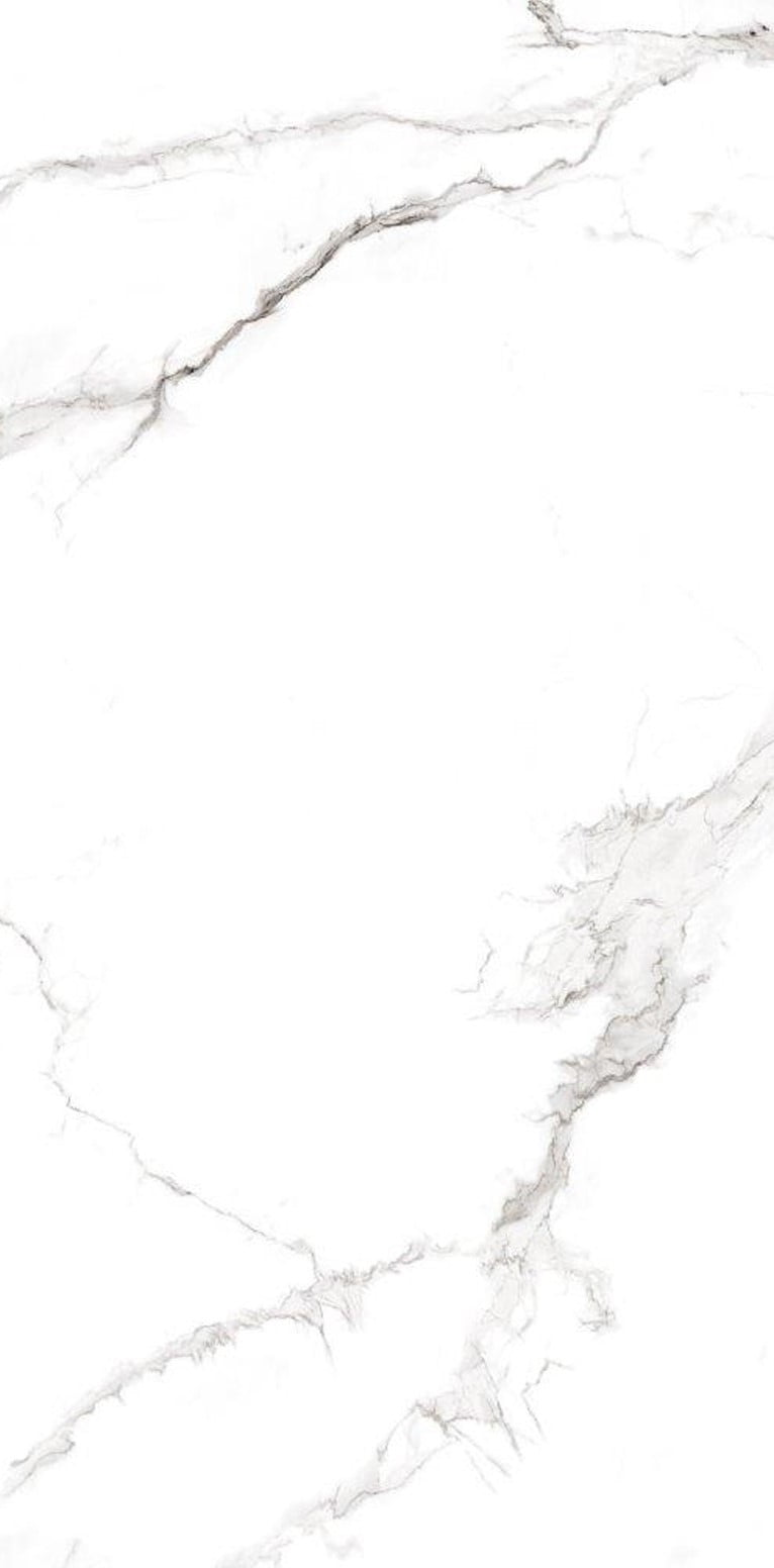 Gạch 816LU816VEST trắng vân mây 80x160 - 816LU816VEST - map 3