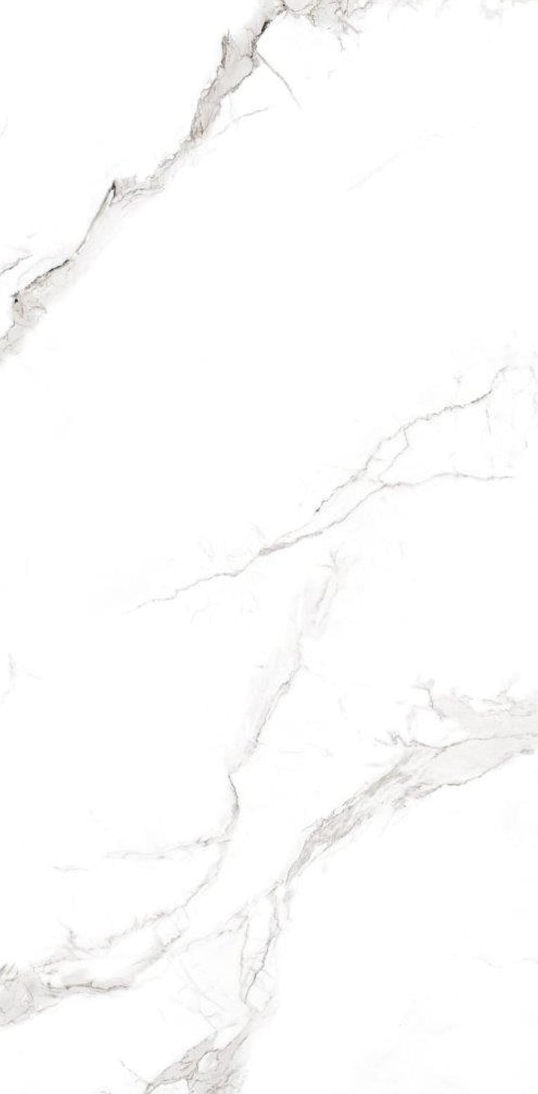Gạch 816LU816VEST trắng vân mây 80x160 - 816LU816VEST - map 4
