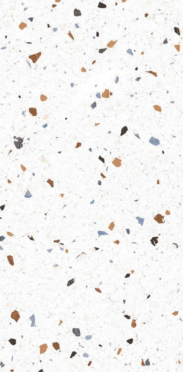 Gạch terrazzo 80x160 816LU816VETE - 816LU816VETE - map 3