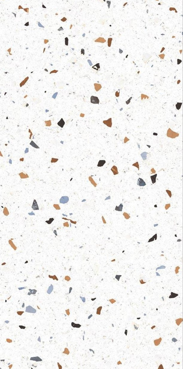 Gạch terrazzo 80x160 816LU816VETE - 816LU816VETE - map 4