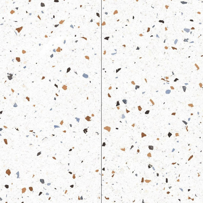Gạch terrazzo 80x160 816LU816VETE - 816LU816VETE - map 5