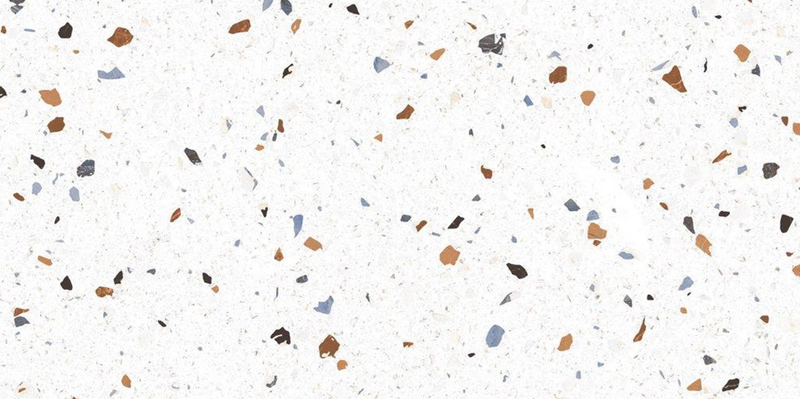 Gạch terrazzo 80x160 816LU816VETE - 816LU816VETE - map 6