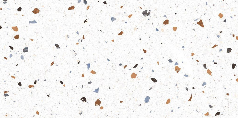 Gạch terrazzo 80x160 816LU816VETE - 816LU816VETE - map 7