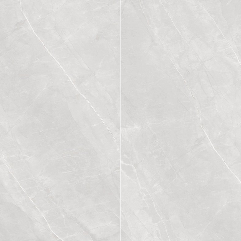 Gạch 80x160 816LUARMANY GRIZZY - 816LUARMANY GRIZZY - map 1