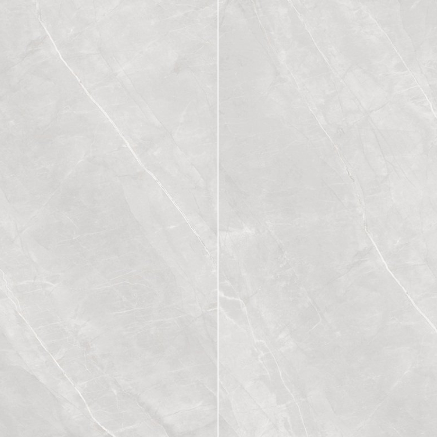 Gạch 80x160 816LUARMANY GRIZZY - 816LUARMANY GRIZZY - map 1