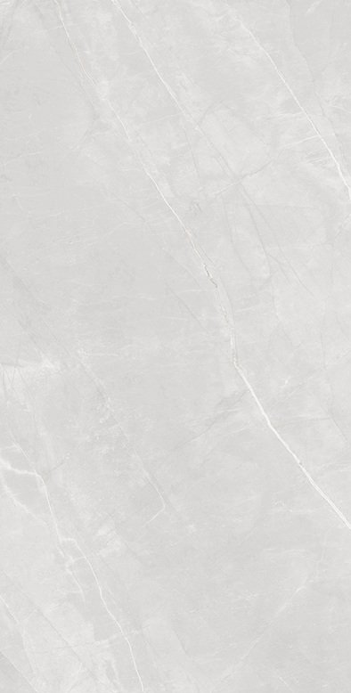 Gạch 80x160 816LUARMANY GRIZZY - 816LUARMANY GRIZZY - map 2