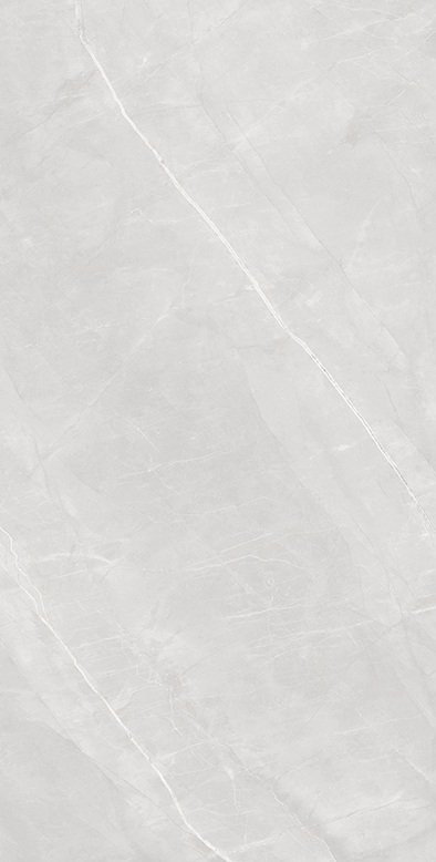 Gạch 80x160 816LUARMANY GRIZZY - 816LUARMANY GRIZZY - map 3