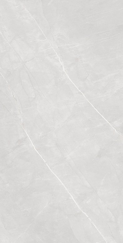 Gạch 80x160 816LUARMANY GRIZZY - 816LUARMANY GRIZZY - map 4