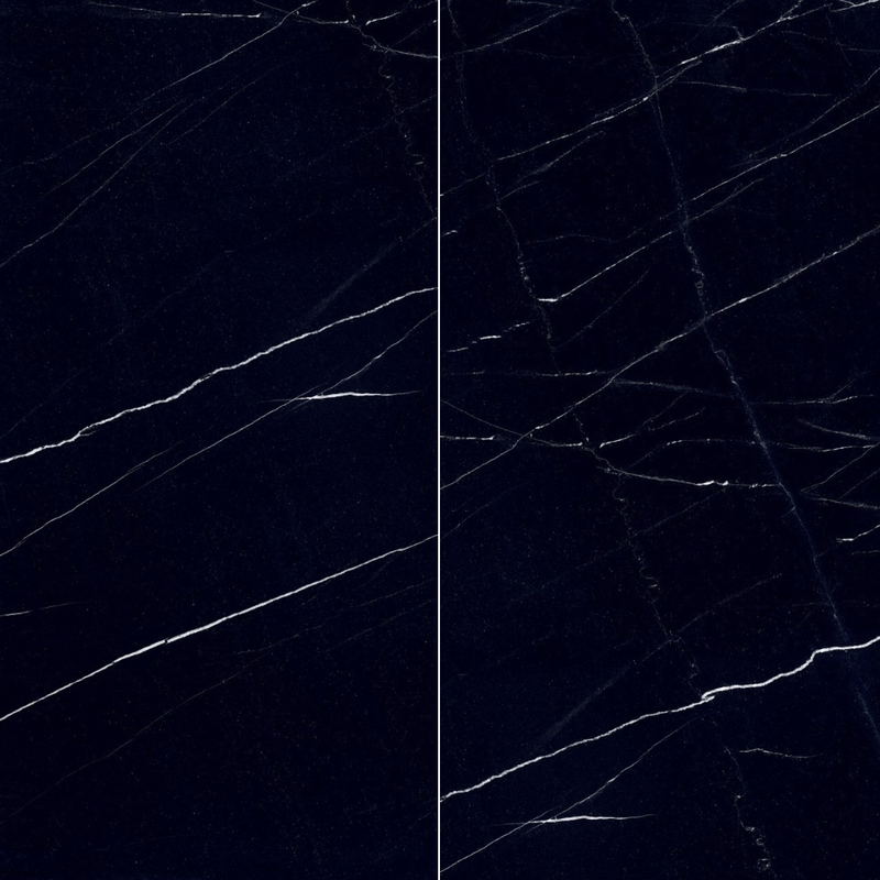 Gạch đen giả đá 80x160 816LUBL-MA - 816LUBL-MA - map 2