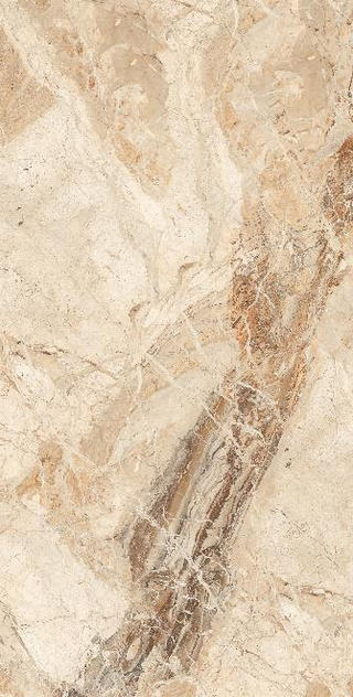 Gạch 80x160 816LUBRECCIA BEIGE - 816LUBRECCIA BEIGE - map 1