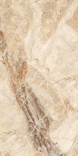Gạch 80x160 816LUBRECCIA BEIGE - 816LUBRECCIA BEIGE - map 2