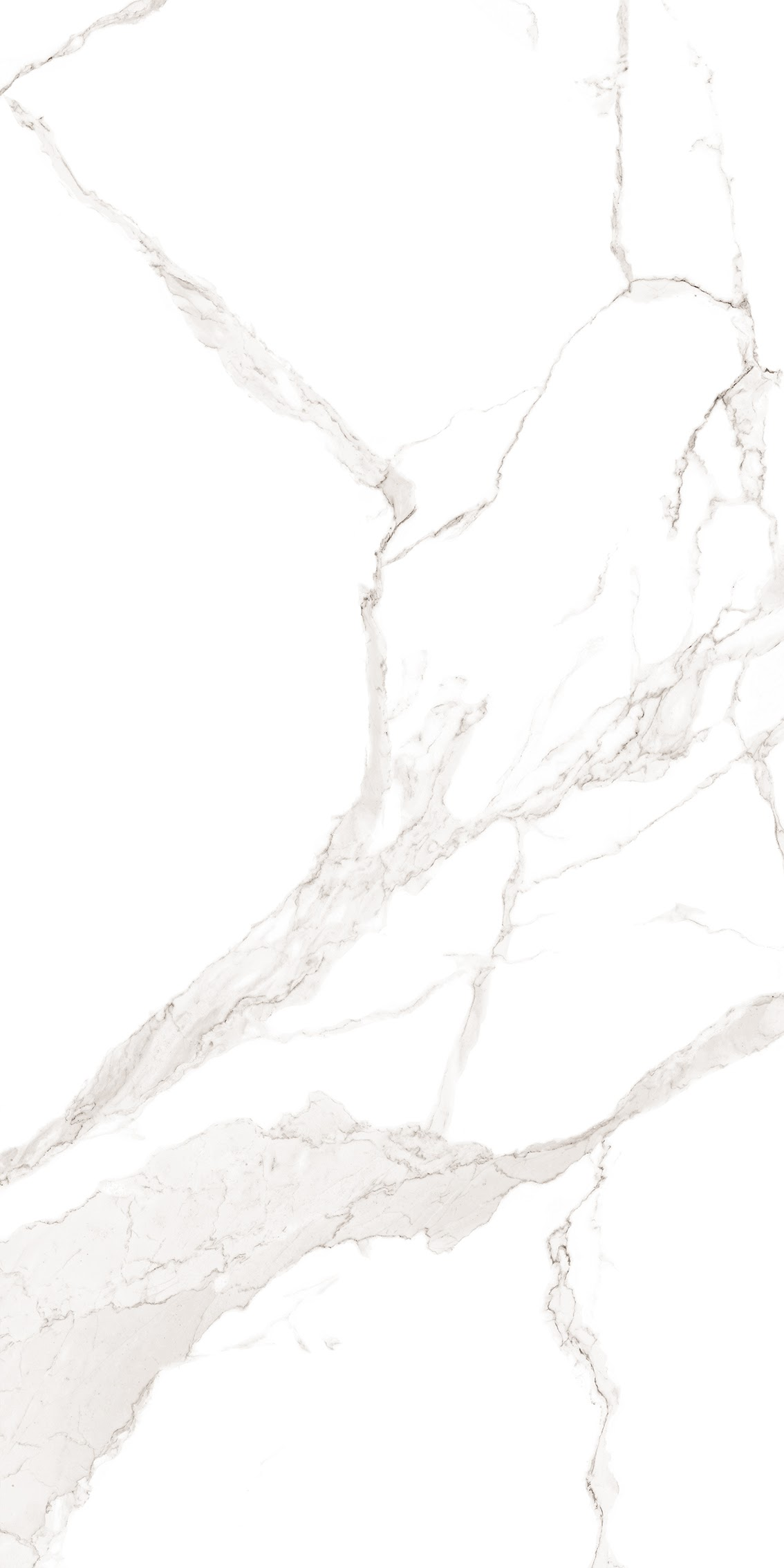 Gạch 80x160 816LUCLASSIC STATUARIO - 816LUCLASSIC STATUARIO - map 1