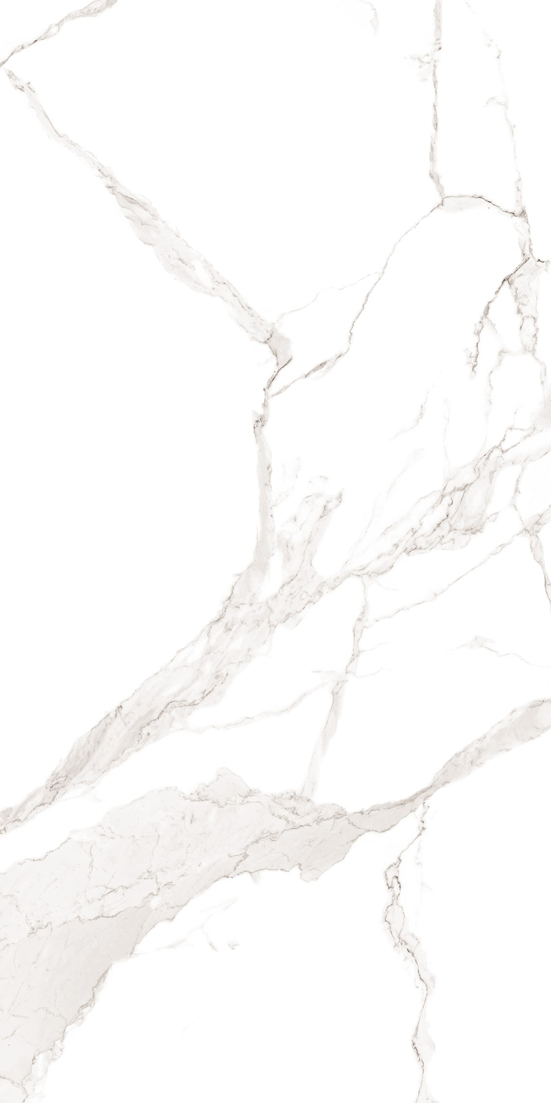 Gạch 80x160 816LUCLASSIC STATUARIO - 816LUCLASSIC STATUARIO - map 1