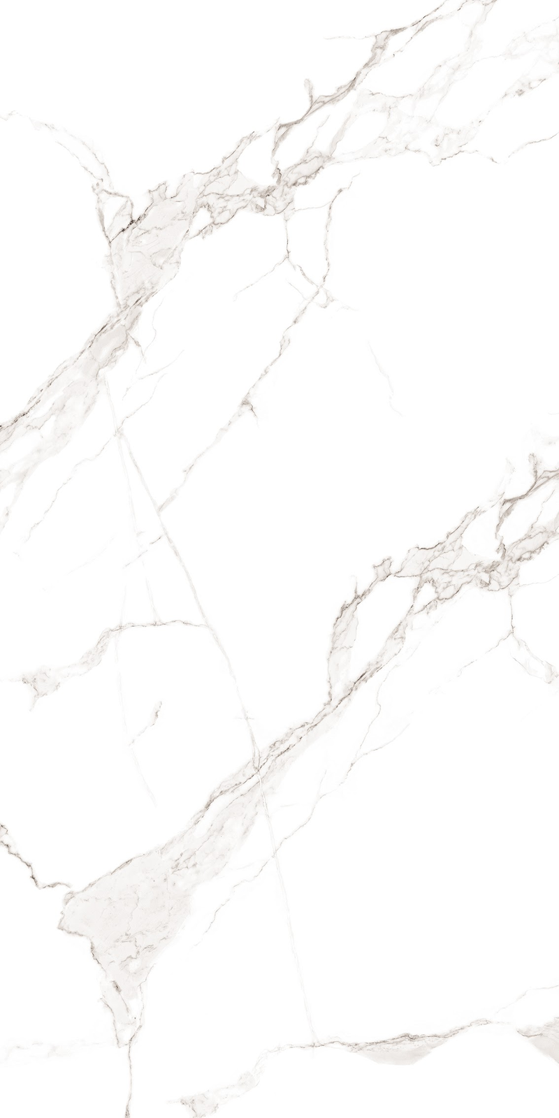 Gạch 80x160 816LUCLASSIC STATUARIO - 816LUCLASSIC STATUARIO - map 2