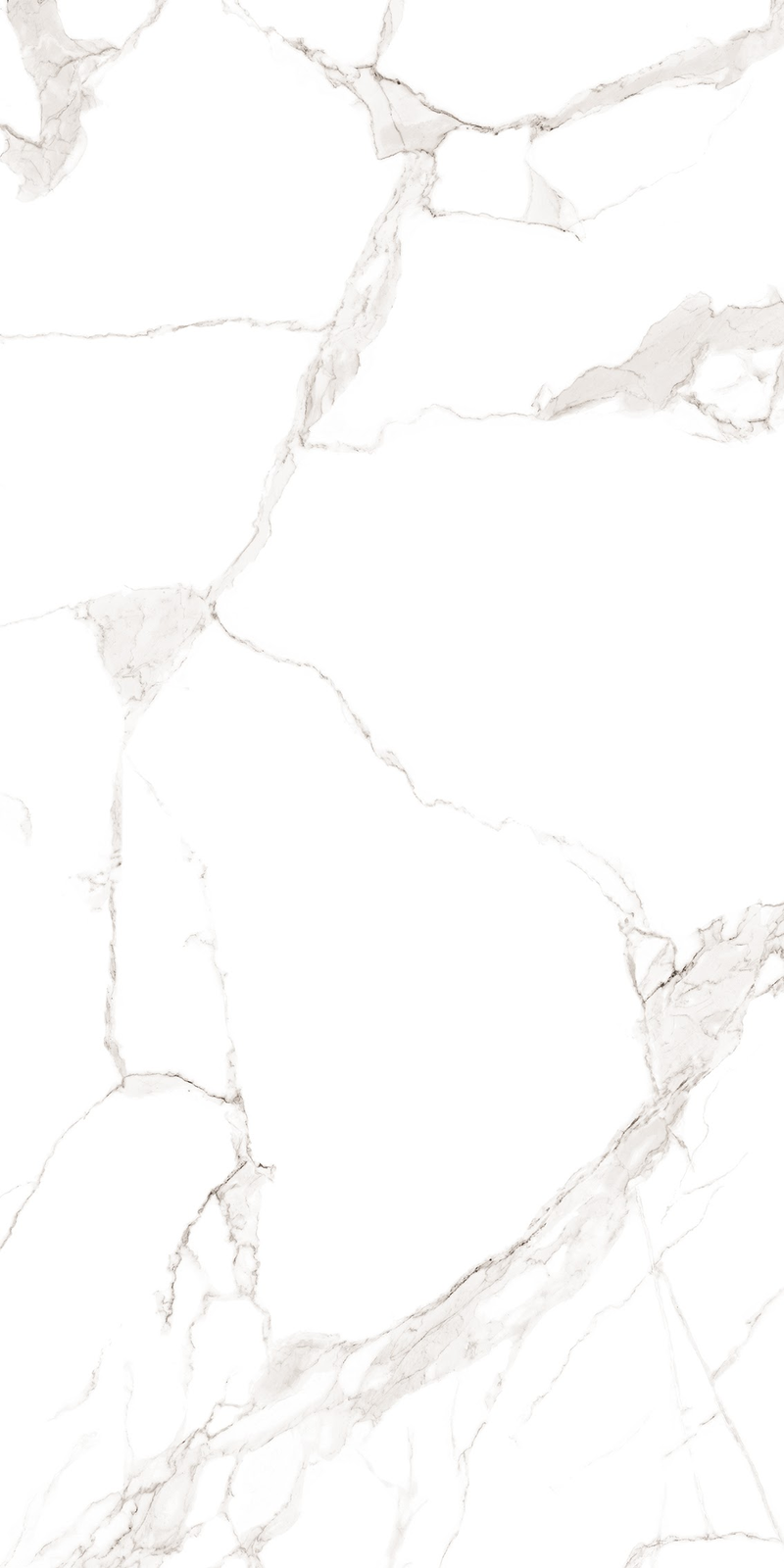 Gạch 80x160 816LUCLASSIC STATUARIO - 816LUCLASSIC STATUARIO - map 3