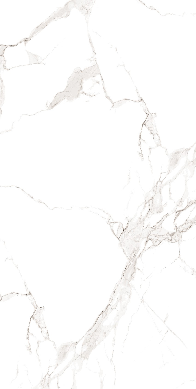 Gạch 80x160 816LUCLASSIC STATUARIO - 816LUCLASSIC STATUARIO - map 4