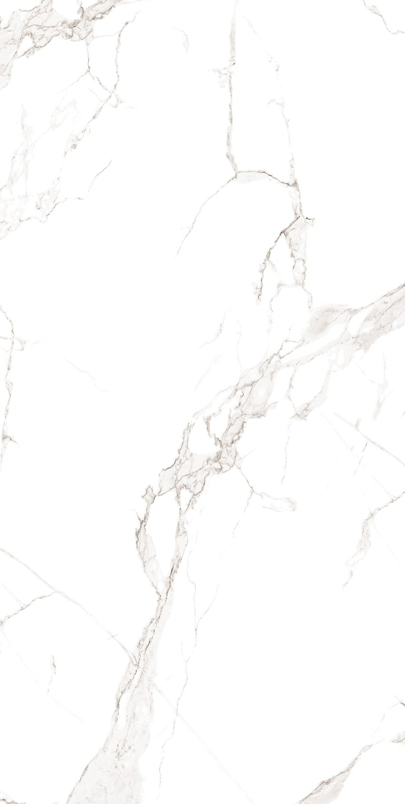 Gạch 80x160 816LUCLASSIC STATUARIO - 816LUCLASSIC STATUARIO - map 5