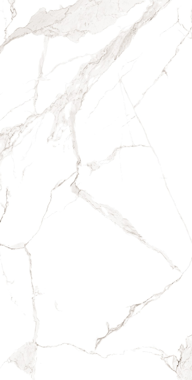 Gạch 80x160 816LUCLASSIC STATUARIO - 816LUCLASSIC STATUARIO - map 6