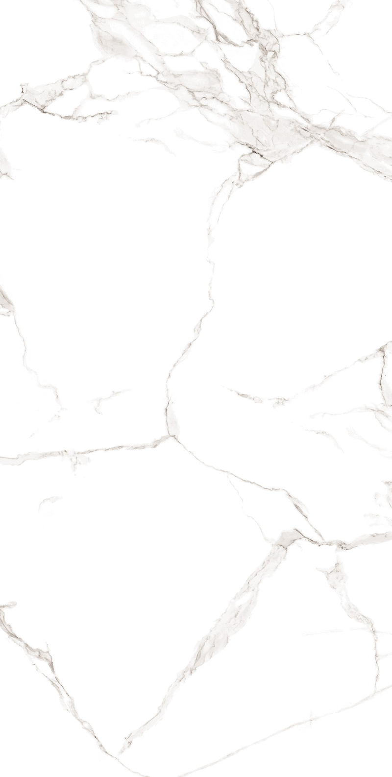 Gạch 80x160 816LUCLASSIC STATUARIO - 816LUCLASSIC STATUARIO - map 7