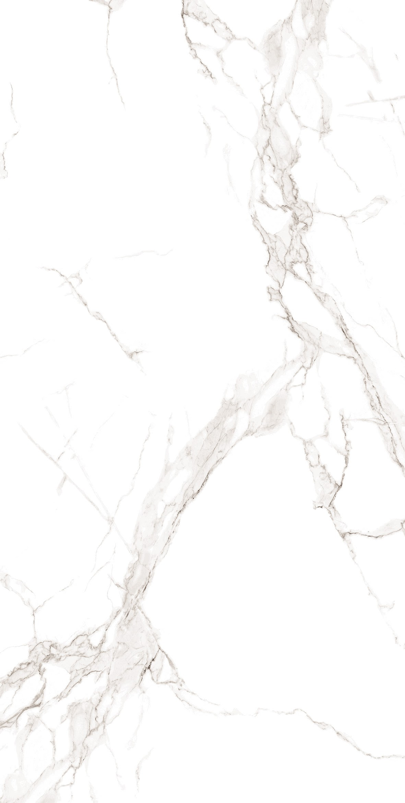 Gạch 80x160 816LUCLASSIC STATUARIO - 816LUCLASSIC STATUARIO - map 8
