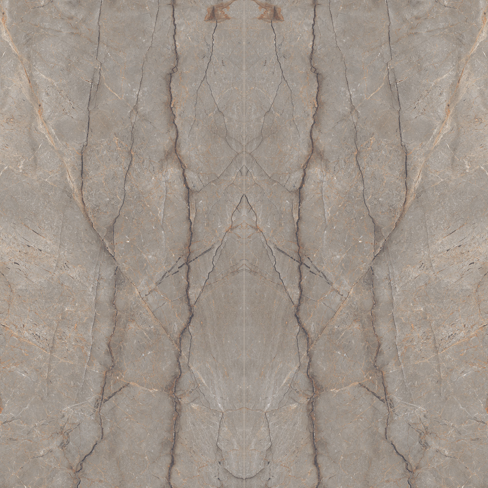Gạch 80x160 816LUCR-LA-NA - 816LUCR-LA-NA - map 1