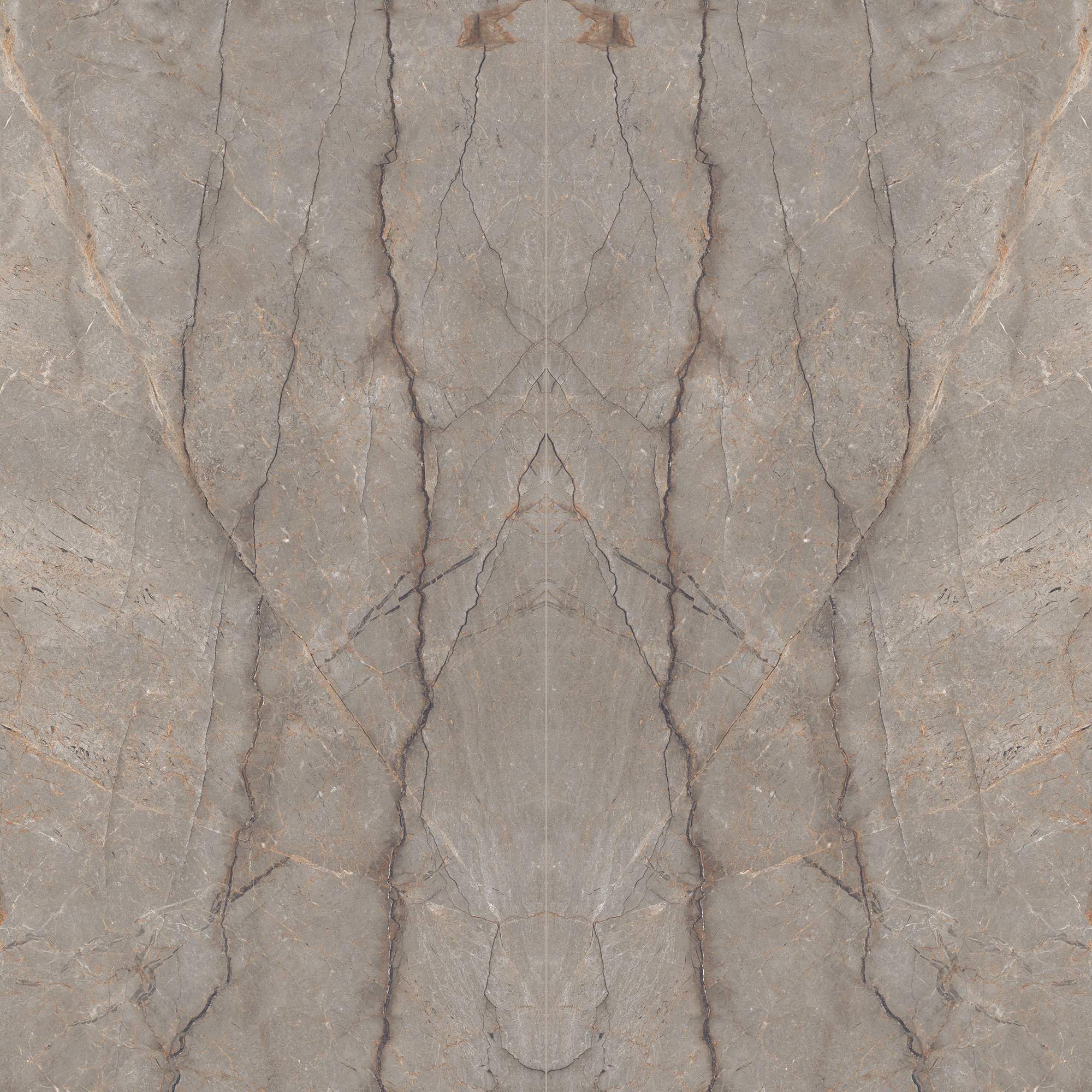 Gạch 80x160 816LUCR-LA-NA - 816LUCR-LA-NA - map 1