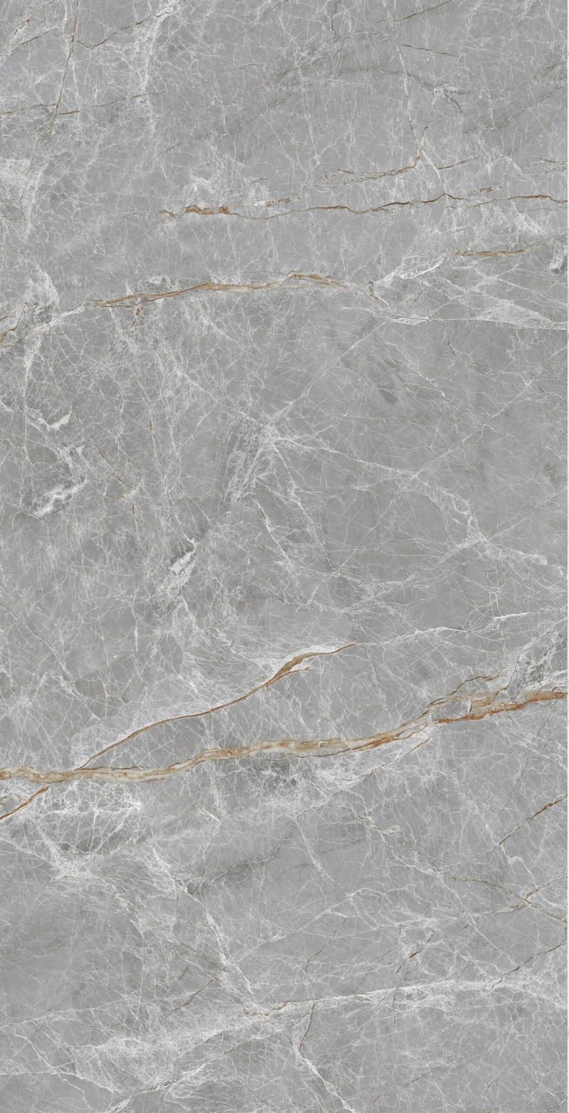 Gạch 80x160 816LUHA-GR - 816LUHA-GR - map 4