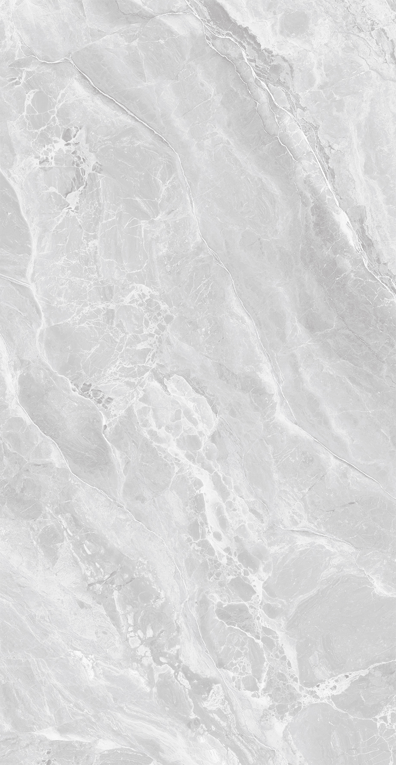 Gạch giả đá 80x160 816LUMI-BI - 816LUMI-BI - map 1