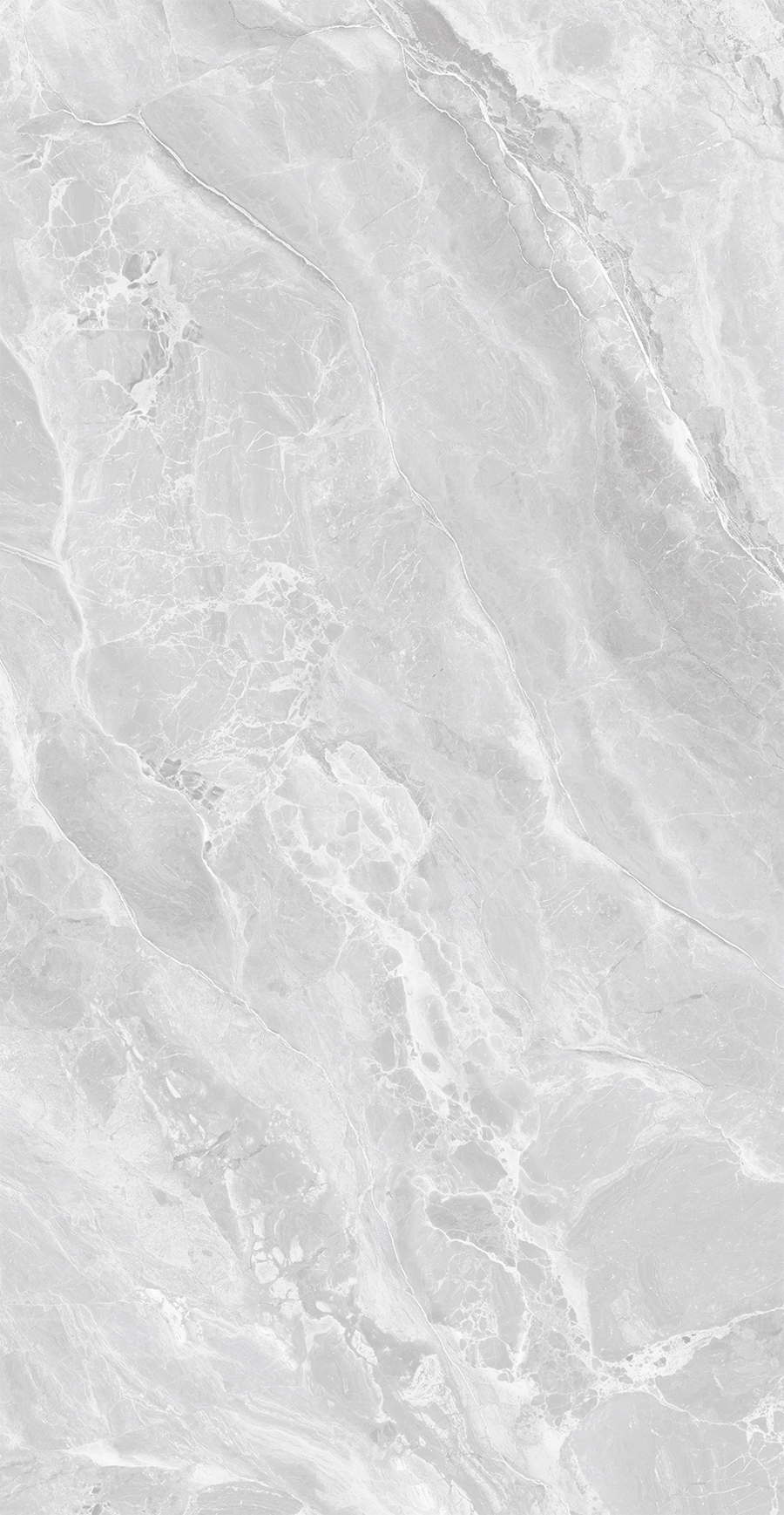 Gạch giả đá 80x160 816LUMI-BI - 816LUMI-BI - map 1