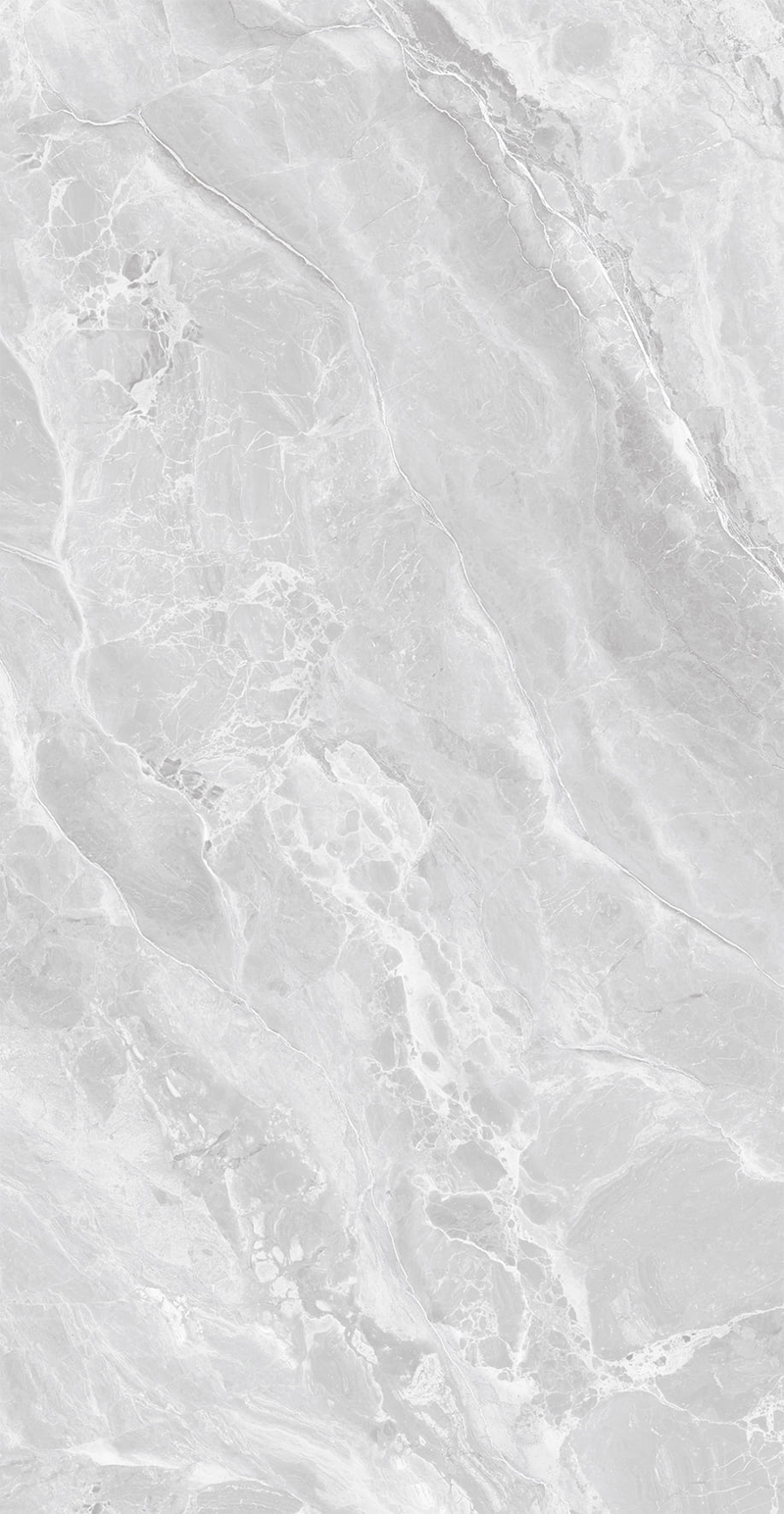 Gạch giả đá 80x160 816LUMI-BI - 816LUMI-BI - map 2