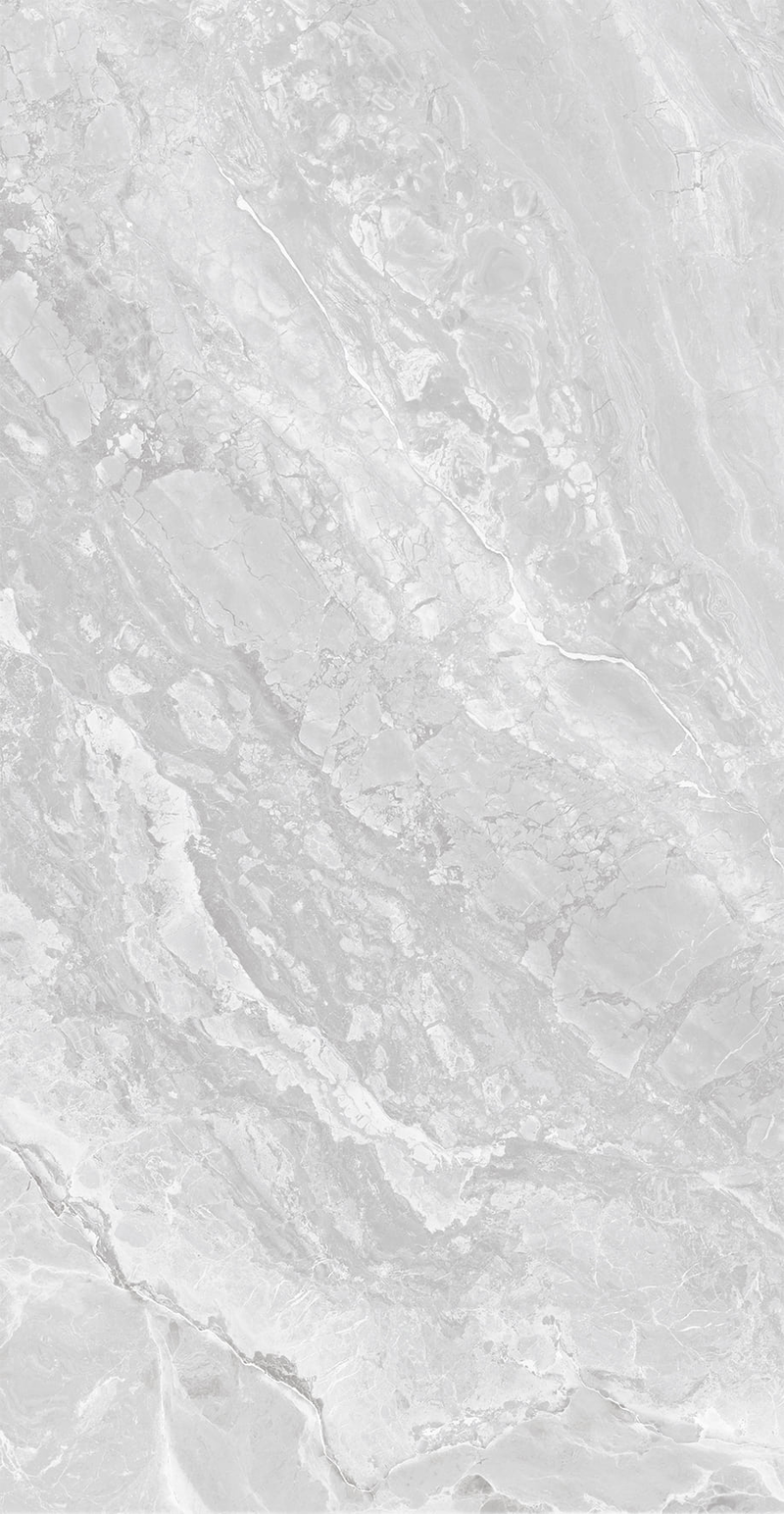 Gạch giả đá 80x160 816LUMI-BI - 816LUMI-BI - map 4