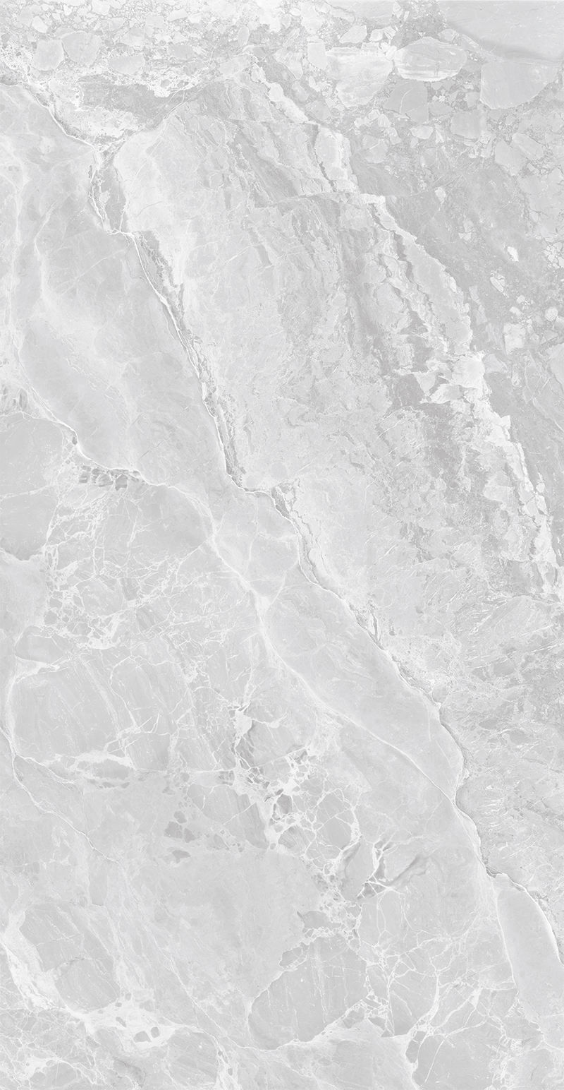 Gạch giả đá 80x160 816LUMI-BI - 816LUMI-BI - map 5