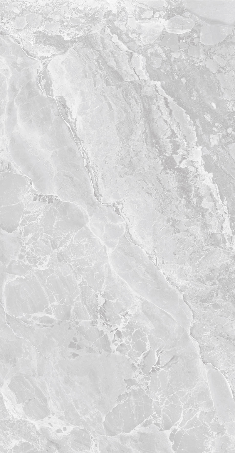 Gạch giả đá 80x160 816LUMI-BI - 816LUMI-BI - map 6
