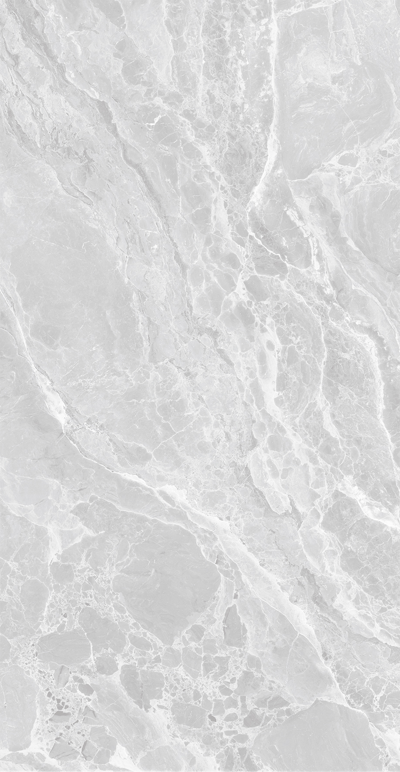Gạch giả đá 80x160 816LUMI-BI - 816LUMI-BI - map 7