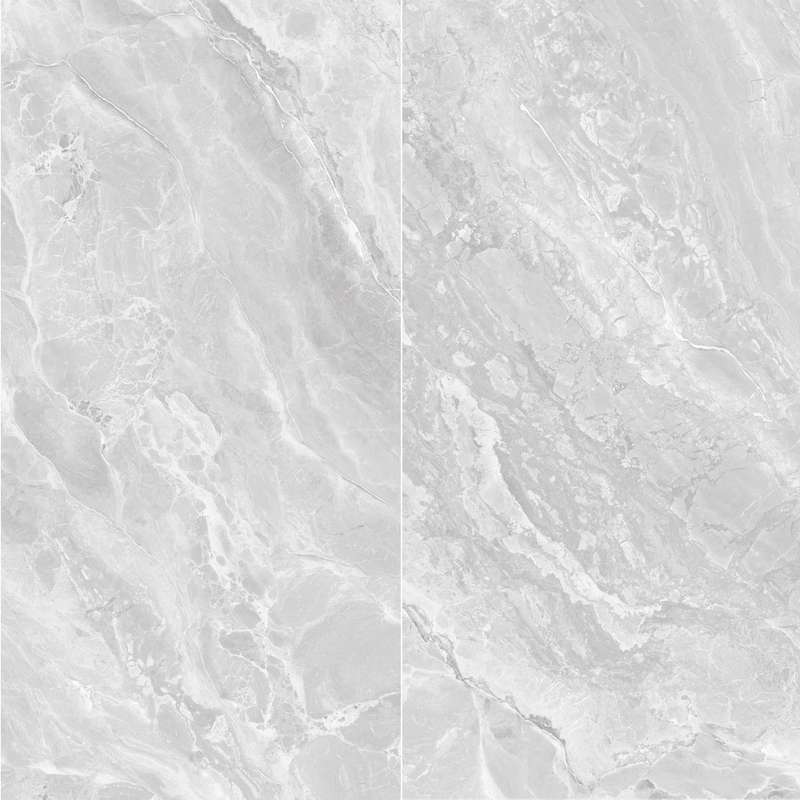 Gạch giả đá 80x160 816LUMI-BI - 816LUMI-BI - map 9
