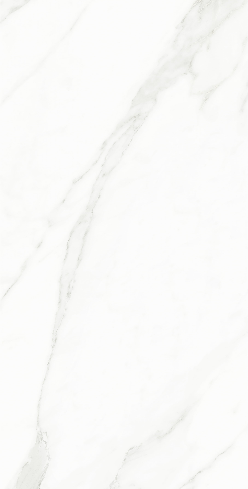 Gạch marble 80x160 816LUSATVARIO-BIANCO - 816LUSATVARIO-BIANCO - map 1